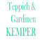 Teppich & Gardinen Kemper